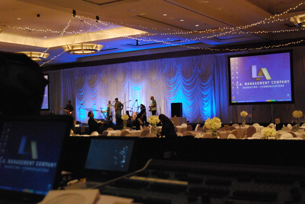 Charlotte Video Production Video Production Charlotte