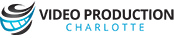 Video Production Charlotte